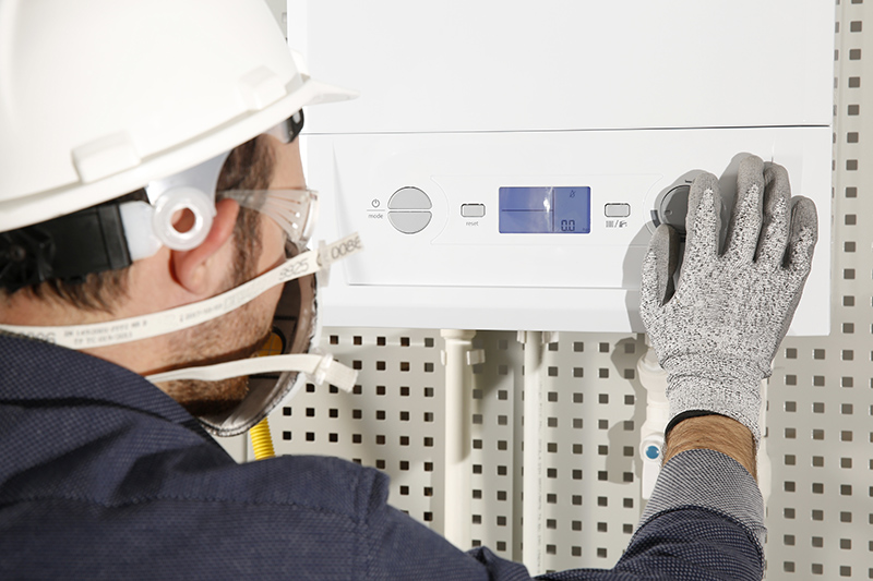 How Much Is A Boiler Service in Cheltenham Gloucestershire
